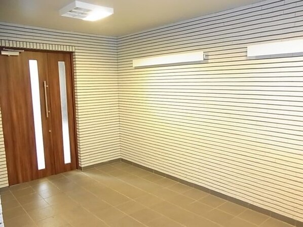 ヴェルデ下落合の物件内観写真